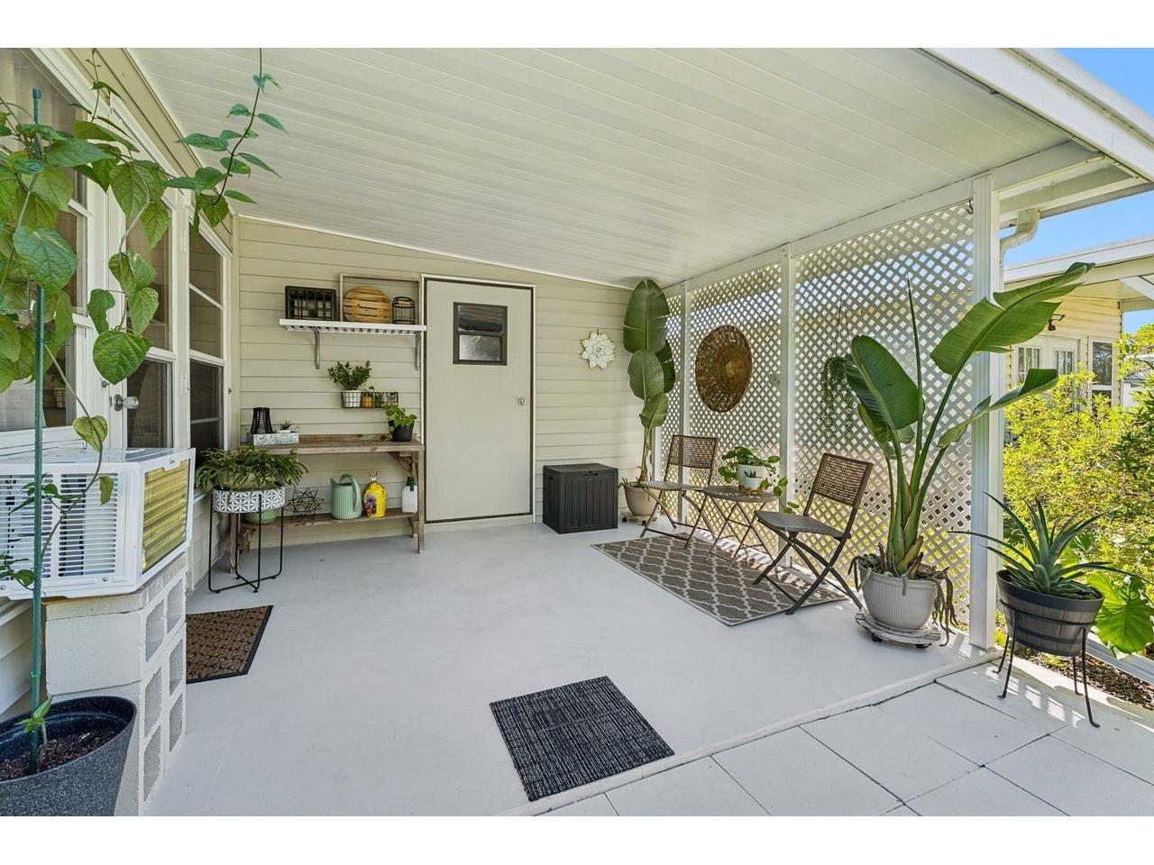 6643 Westchester Drive NE Winter Haven FL 33881 - LAKE HENRY L4960802 image31