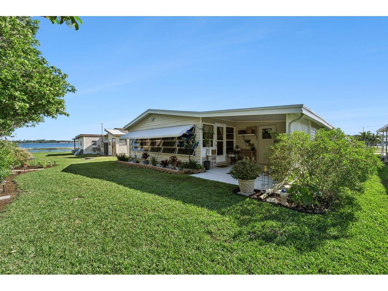 6643 Westchester Drive NE Winter Haven FL 33881 - LAKE HENRY L4960802 image32
