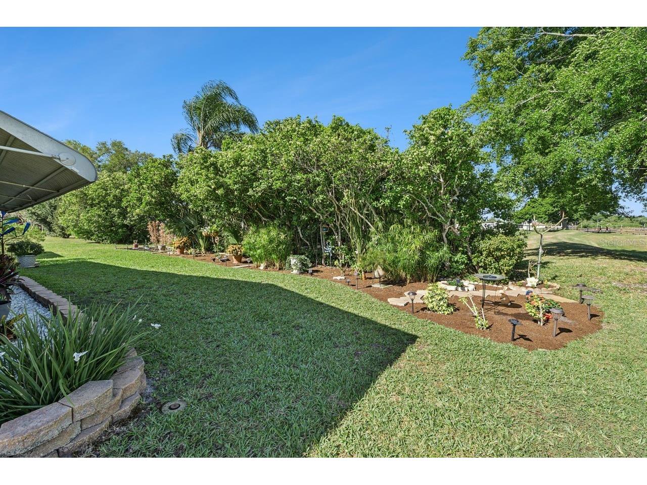 6643 Westchester Drive NE Winter Haven FL 33881 - LAKE HENRY L4960802 image33