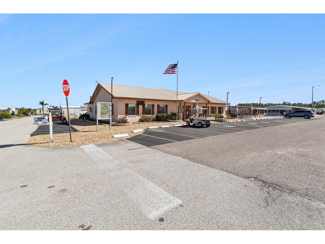 6643 Westchester Drive NE Winter Haven FL 33881 - LAKE HENRY L4960802 image34