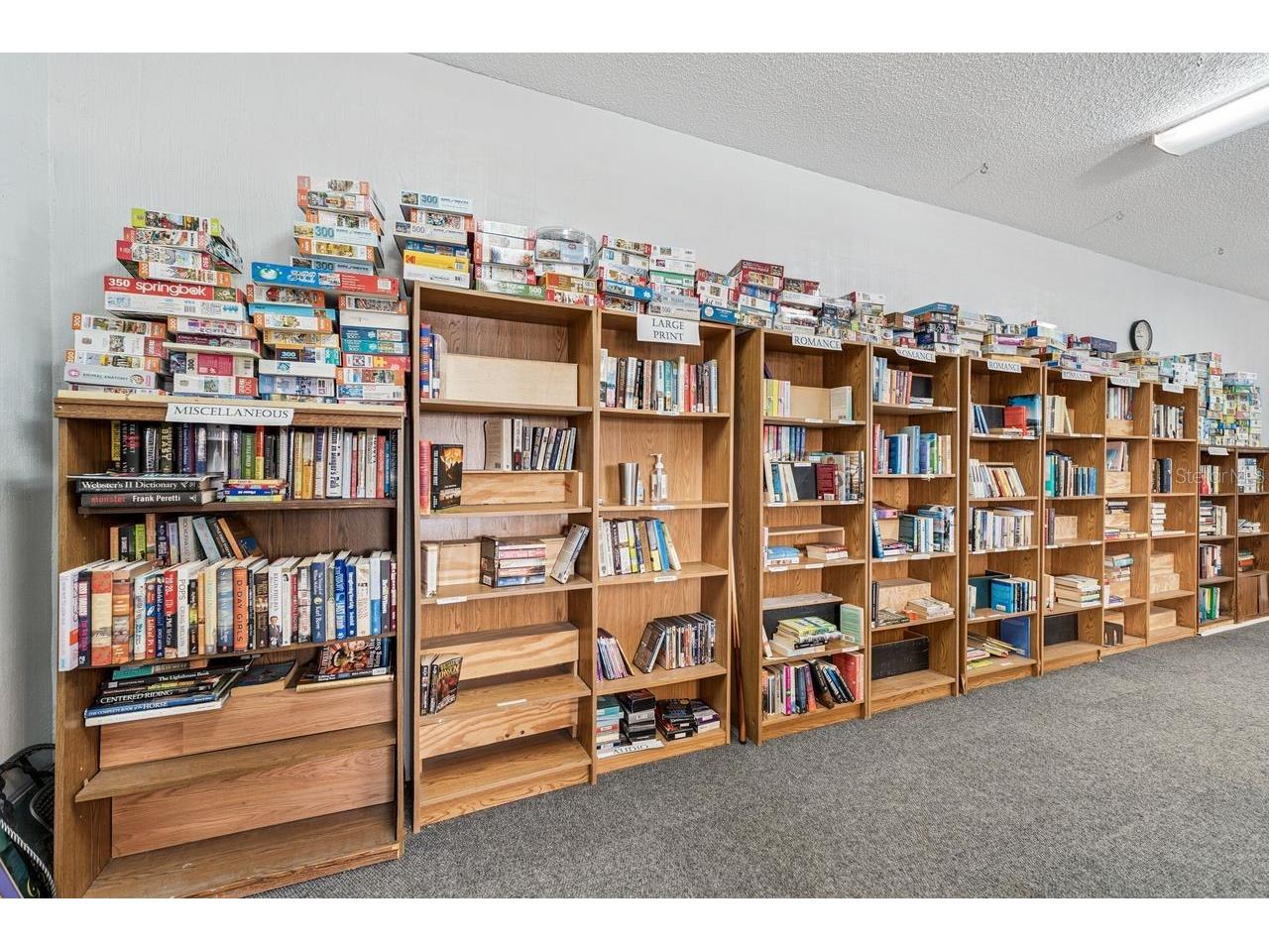 6643 Westchester Drive NE Winter Haven FL 33881 - LAKE HENRY L4960802 image35