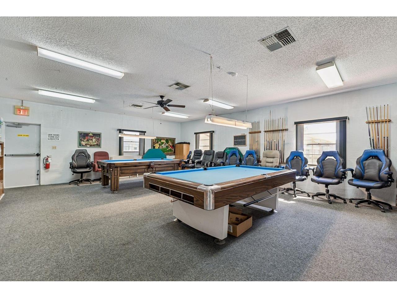 6643 Westchester Drive NE Winter Haven FL 33881 - LAKE HENRY L4960802 image36