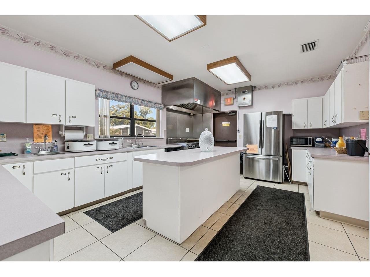 6643 Westchester Drive NE Winter Haven FL 33881 - LAKE HENRY L4960802 image37