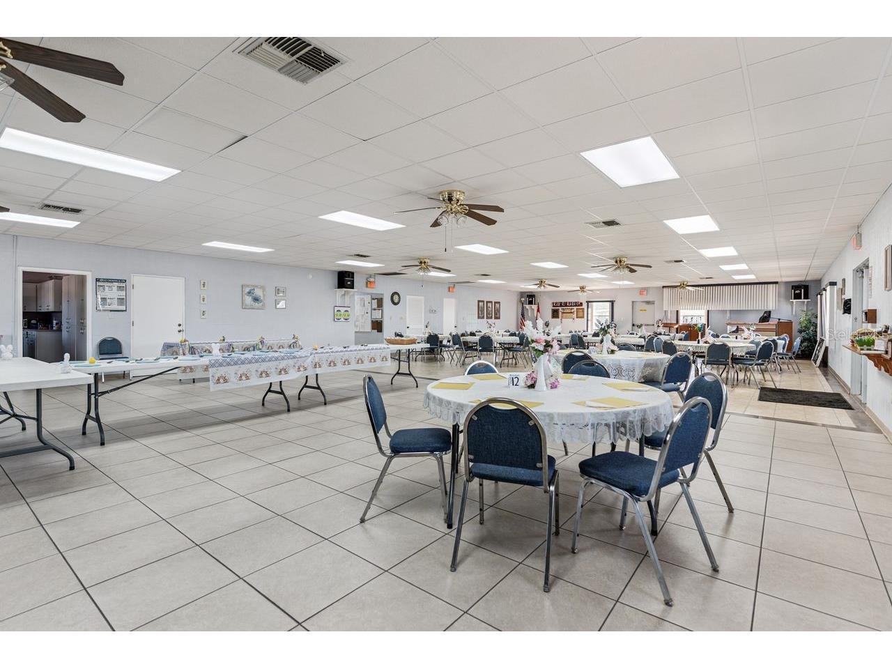 6643 Westchester Drive NE Winter Haven FL 33881 - LAKE HENRY L4960802 image38