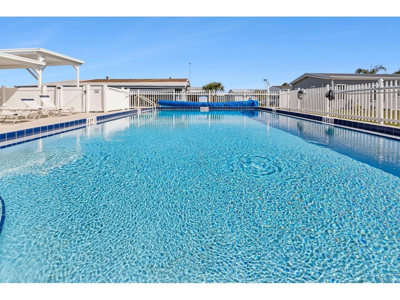 6643 Westchester Drive NE Winter Haven FL 33881 - LAKE HENRY L4960802 image39