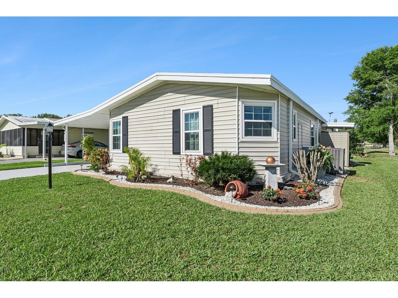 6643 Westchester Drive NE Winter Haven FL 33881 - LAKE HENRY L4960802 image4