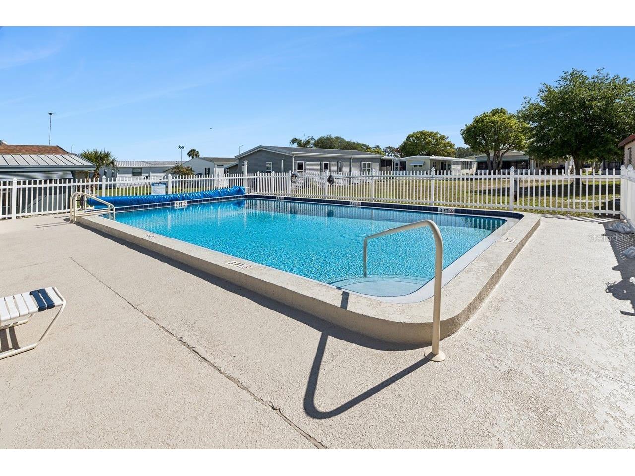 6643 Westchester Drive NE Winter Haven FL 33881 - LAKE HENRY L4960802 image40