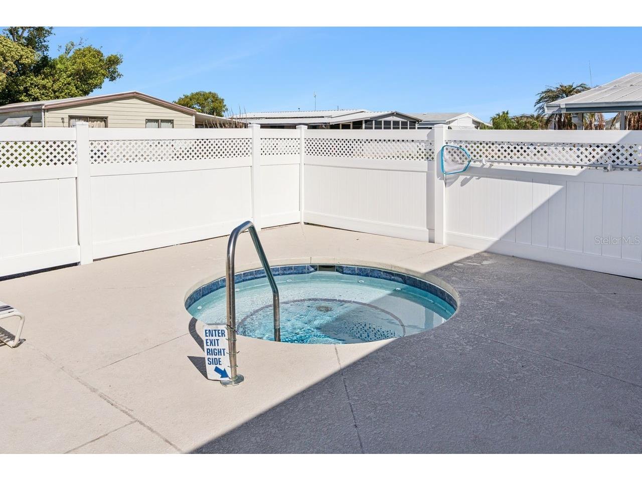 6643 Westchester Drive NE Winter Haven FL 33881 - LAKE HENRY L4960802 image41