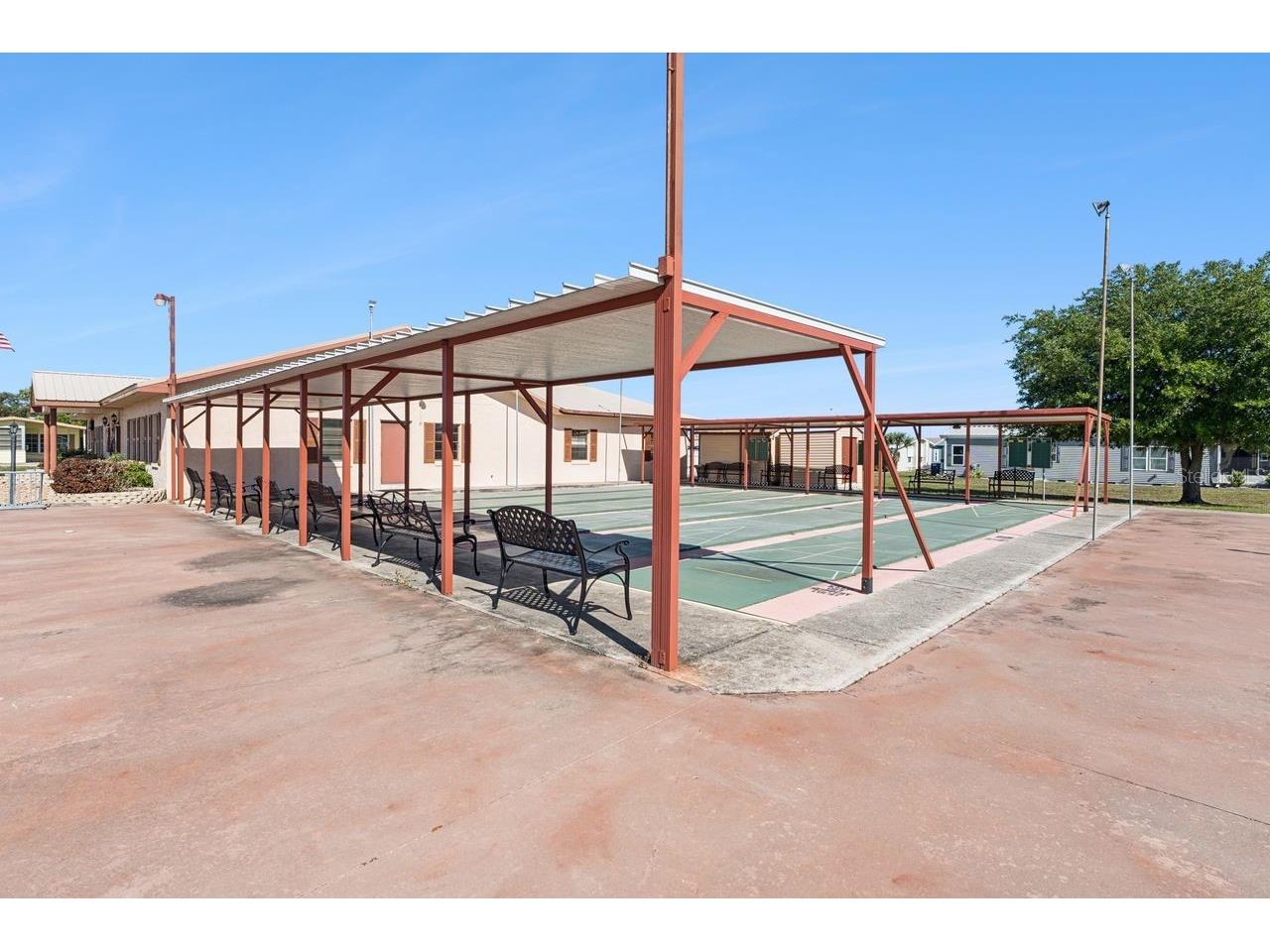 6643 Westchester Drive NE Winter Haven FL 33881 - LAKE HENRY L4960802 image42