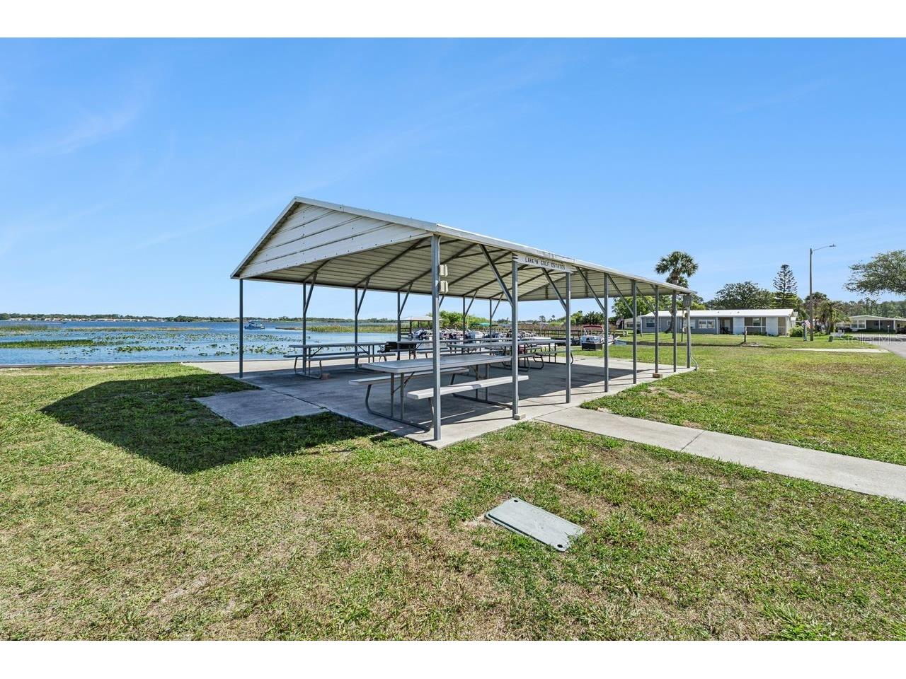 6643 Westchester Drive NE Winter Haven FL 33881 - LAKE HENRY L4960802 image43