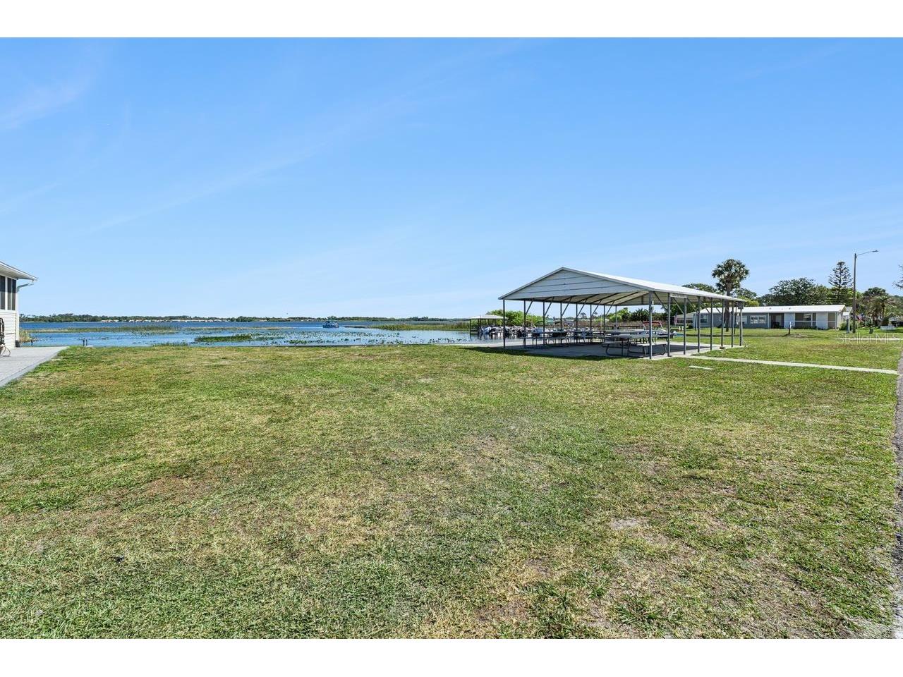 6643 Westchester Drive NE Winter Haven FL 33881 - LAKE HENRY L4960802 image44