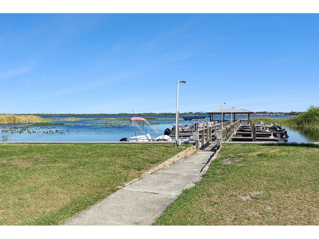 6643 Westchester Drive NE Winter Haven FL 33881 - LAKE HENRY L4960802 image45