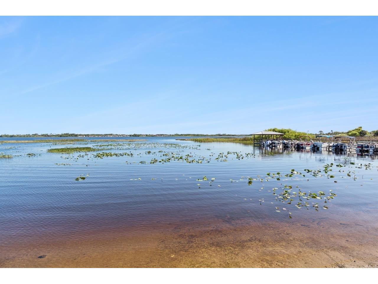 6643 Westchester Drive NE Winter Haven FL 33881 - LAKE HENRY L4960802 image46