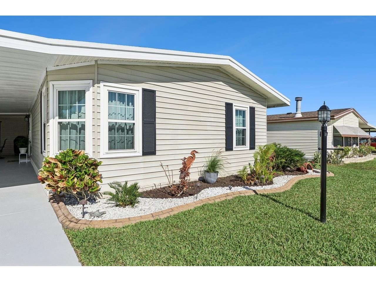 6643 Westchester Drive NE Winter Haven FL 33881 - LAKE HENRY L4960802 image5