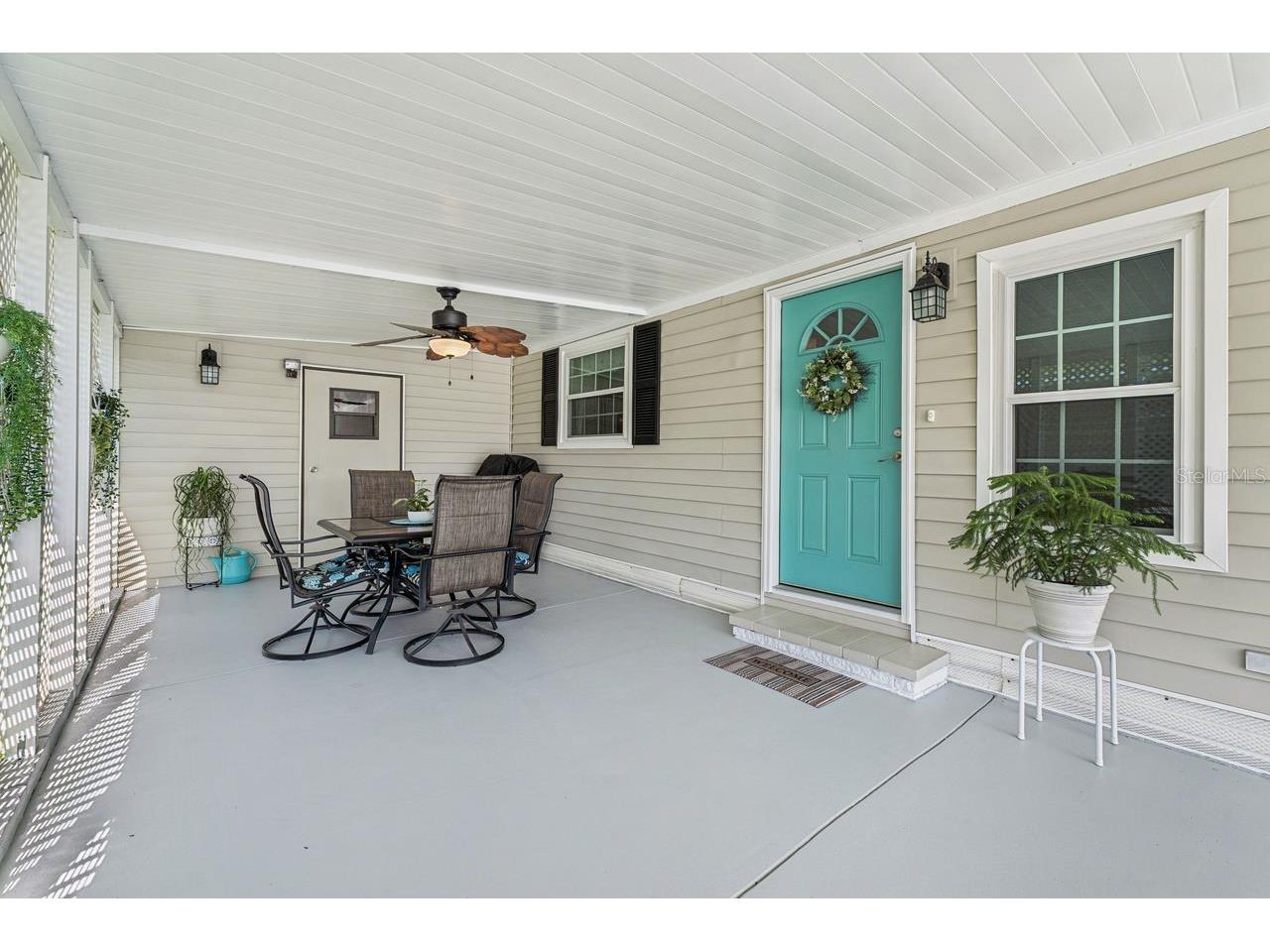 6643 Westchester Drive NE Winter Haven FL 33881 - LAKE HENRY L4960802 image6