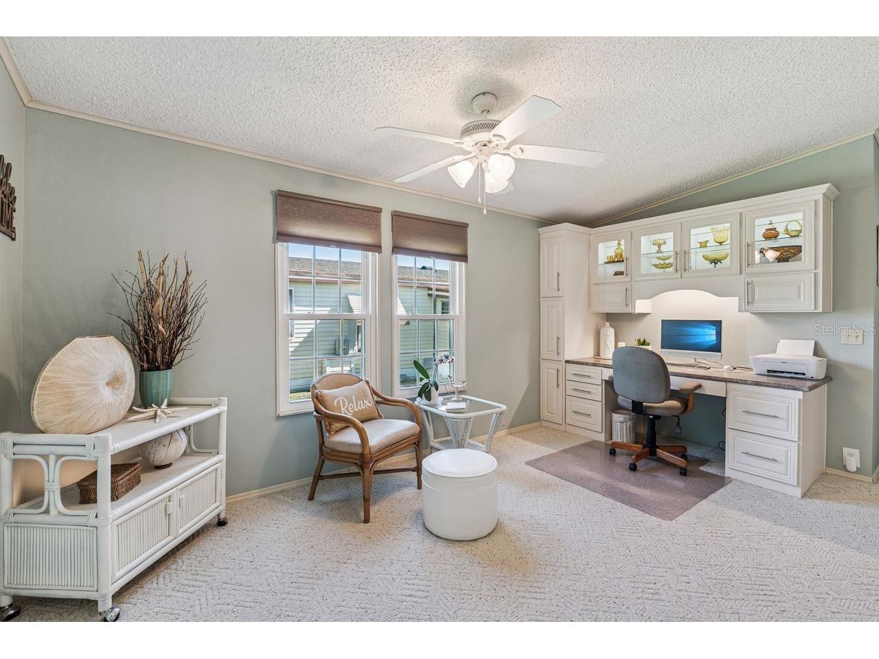 6643 Westchester Drive NE Winter Haven FL 33881 - LAKE HENRY L4960802 image7