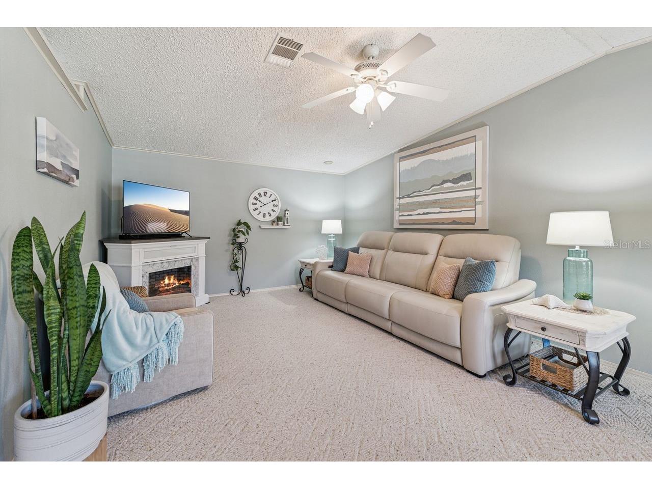 6643 Westchester Drive NE Winter Haven FL 33881 - LAKE HENRY L4960802 image8