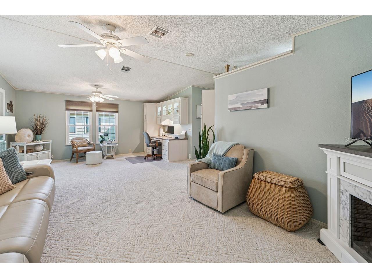 6643 Westchester Drive NE Winter Haven FL 33881 - LAKE HENRY L4960802 image9