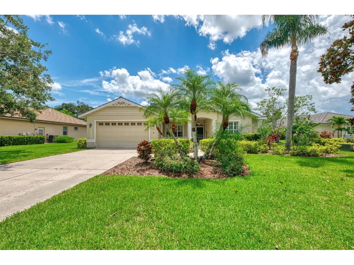 6644 Butlers Crest Drive Bradenton FL 34203 A4657520 image1