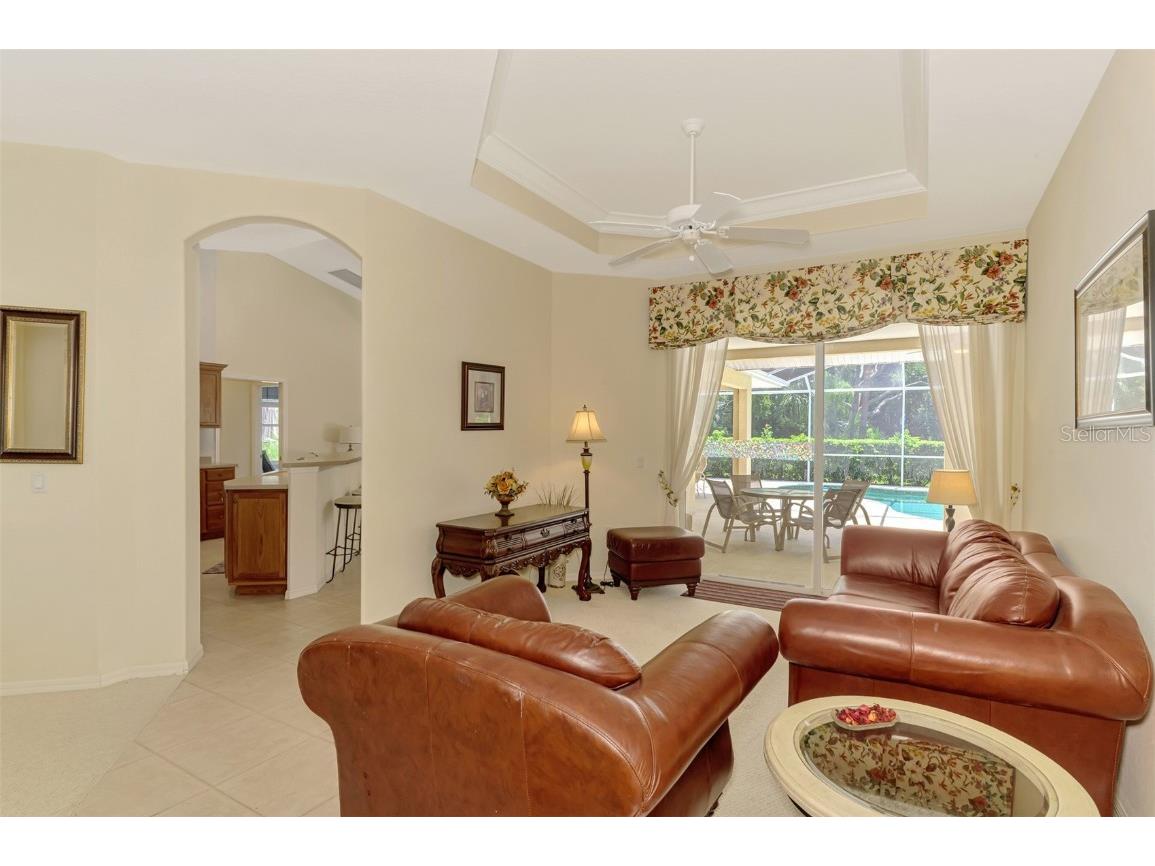 6644 Butlers Crest Drive Bradenton FL 34203 A4657520 image10