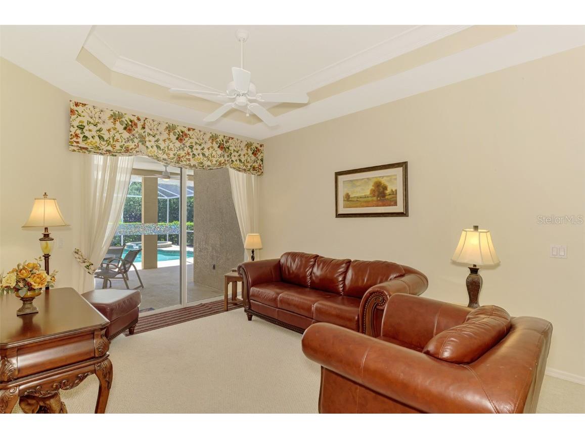 6644 Butlers Crest Drive Bradenton FL 34203 A4657520 image12