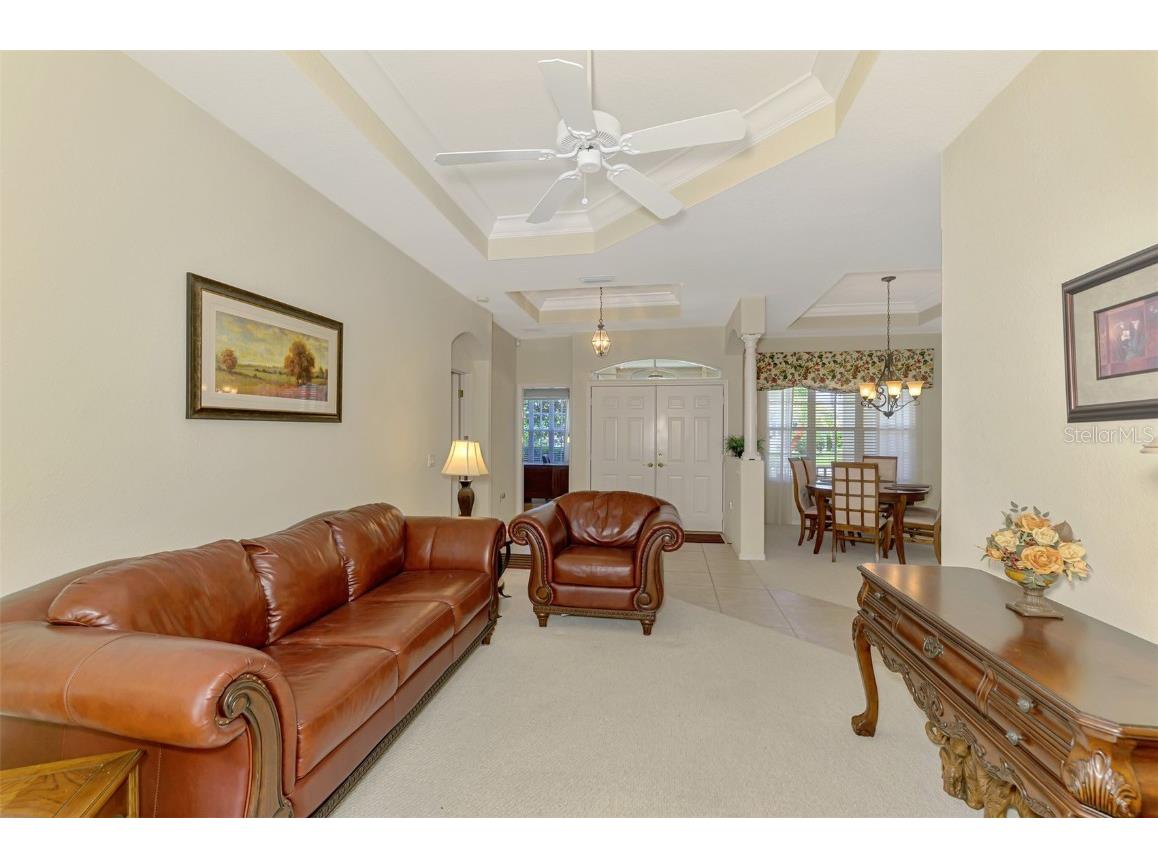 6644 Butlers Crest Drive Bradenton FL 34203 A4657520 image13