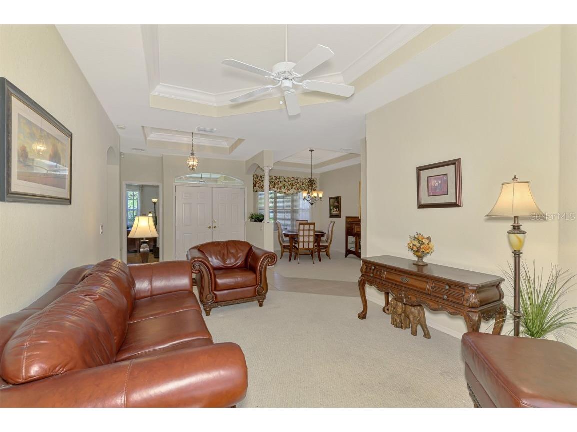 6644 Butlers Crest Drive Bradenton FL 34203 A4657520 image14