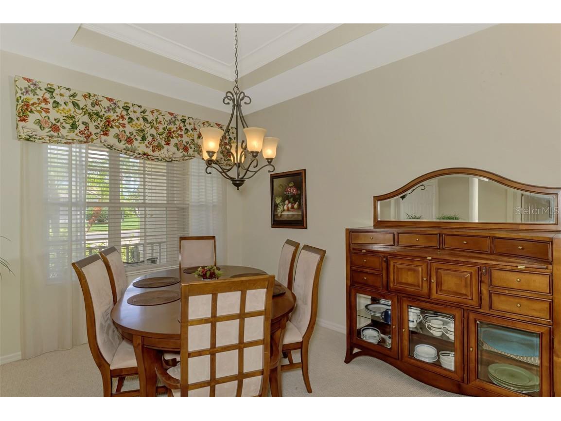 6644 Butlers Crest Drive Bradenton FL 34203 A4657520 image15