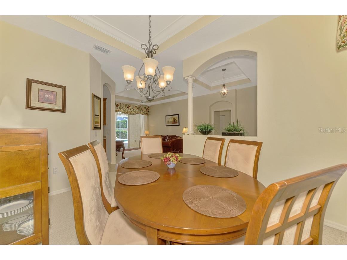 6644 Butlers Crest Drive Bradenton FL 34203 A4657520 image17