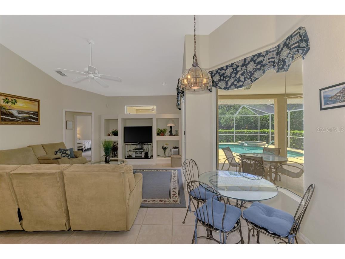 6644 Butlers Crest Drive Bradenton FL 34203 A4657520 image19