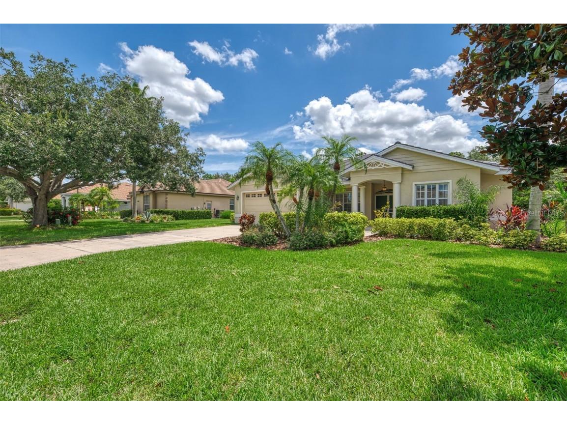 6644 Butlers Crest Drive Bradenton FL 34203 A4657520 image2