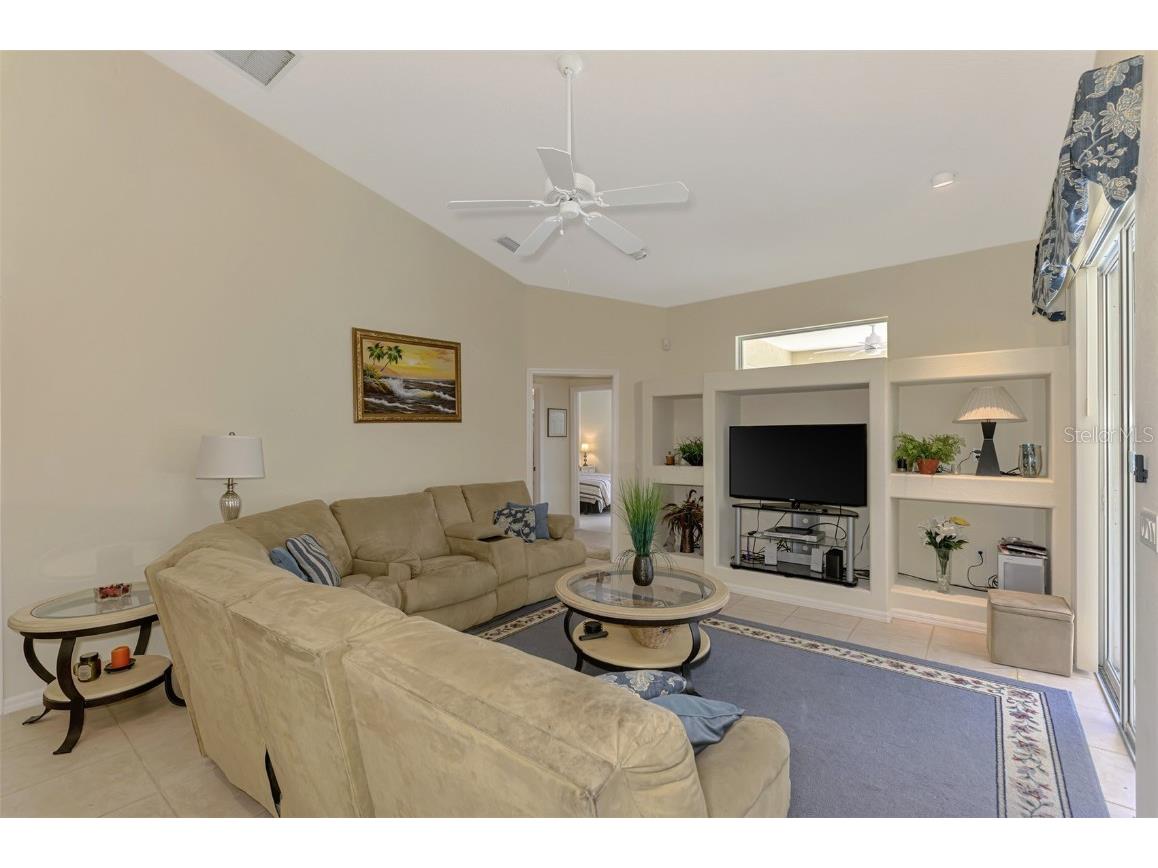 6644 Butlers Crest Drive Bradenton FL 34203 A4657520 image20