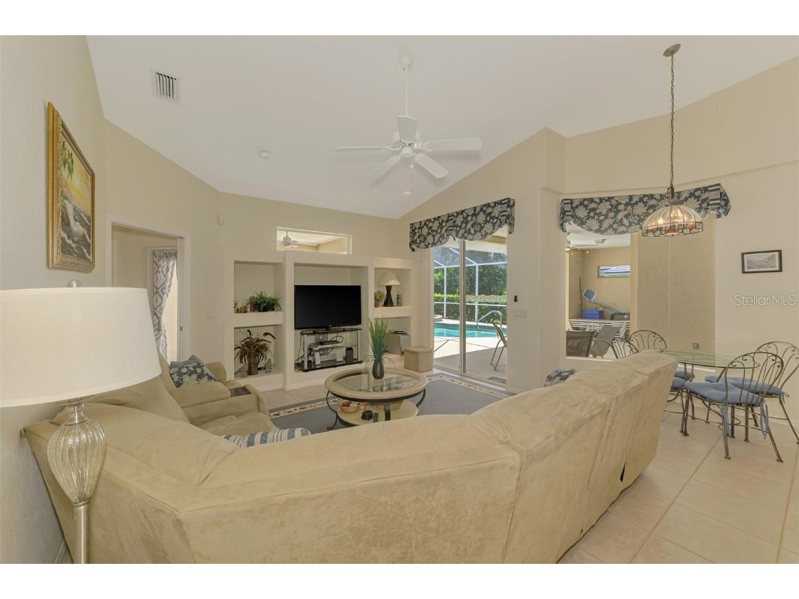 6644 Butlers Crest Drive Bradenton FL 34203 A4657520 image21