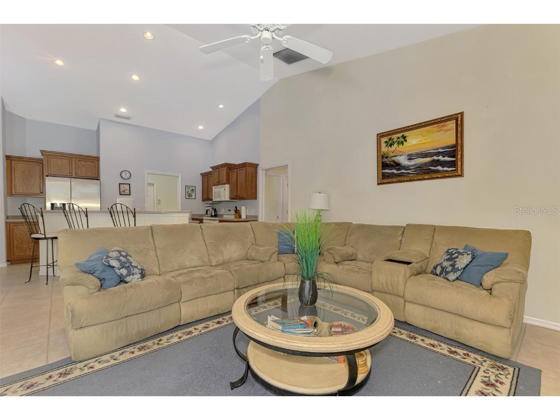 6644 Butlers Crest Drive Bradenton FL 34203 A4657520 image22