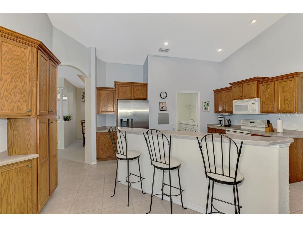 6644 Butlers Crest Drive Bradenton FL 34203 A4657520 image24