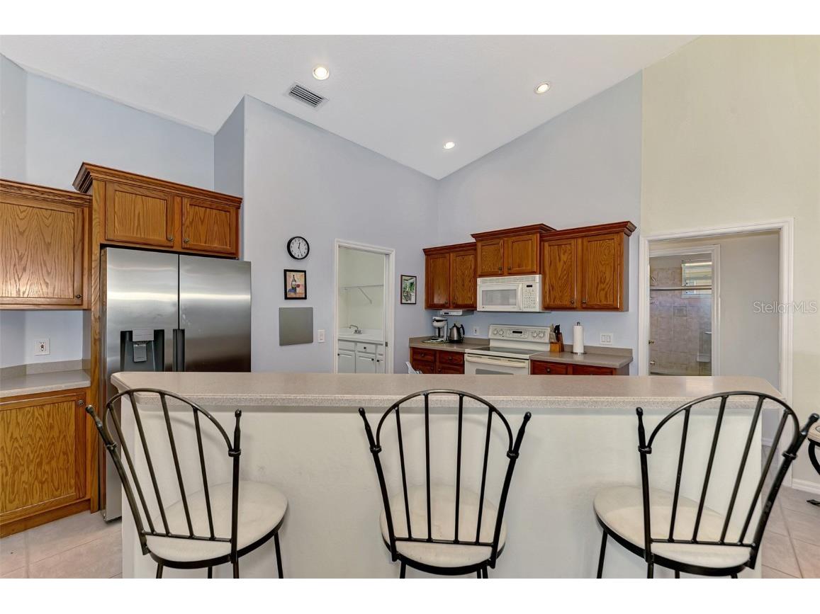 6644 Butlers Crest Drive Bradenton FL 34203 A4657520 image25