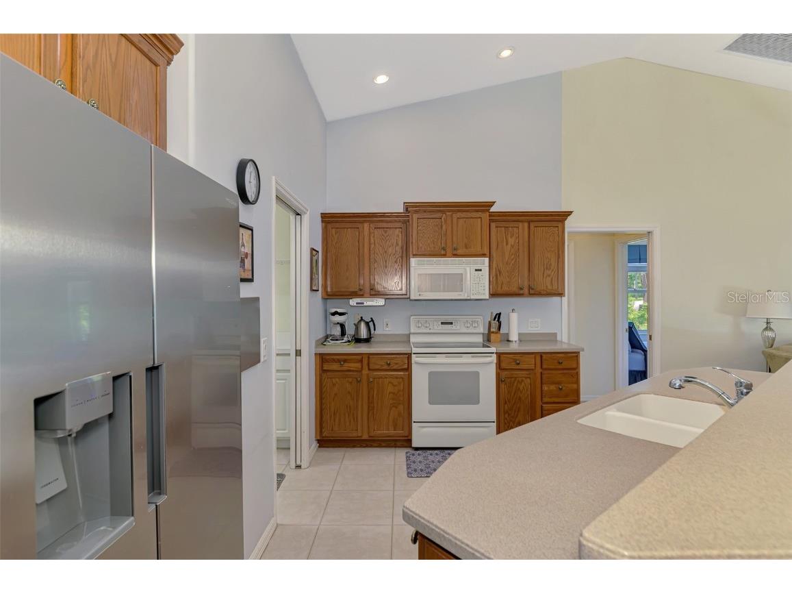 6644 Butlers Crest Drive Bradenton FL 34203 A4657520 image26