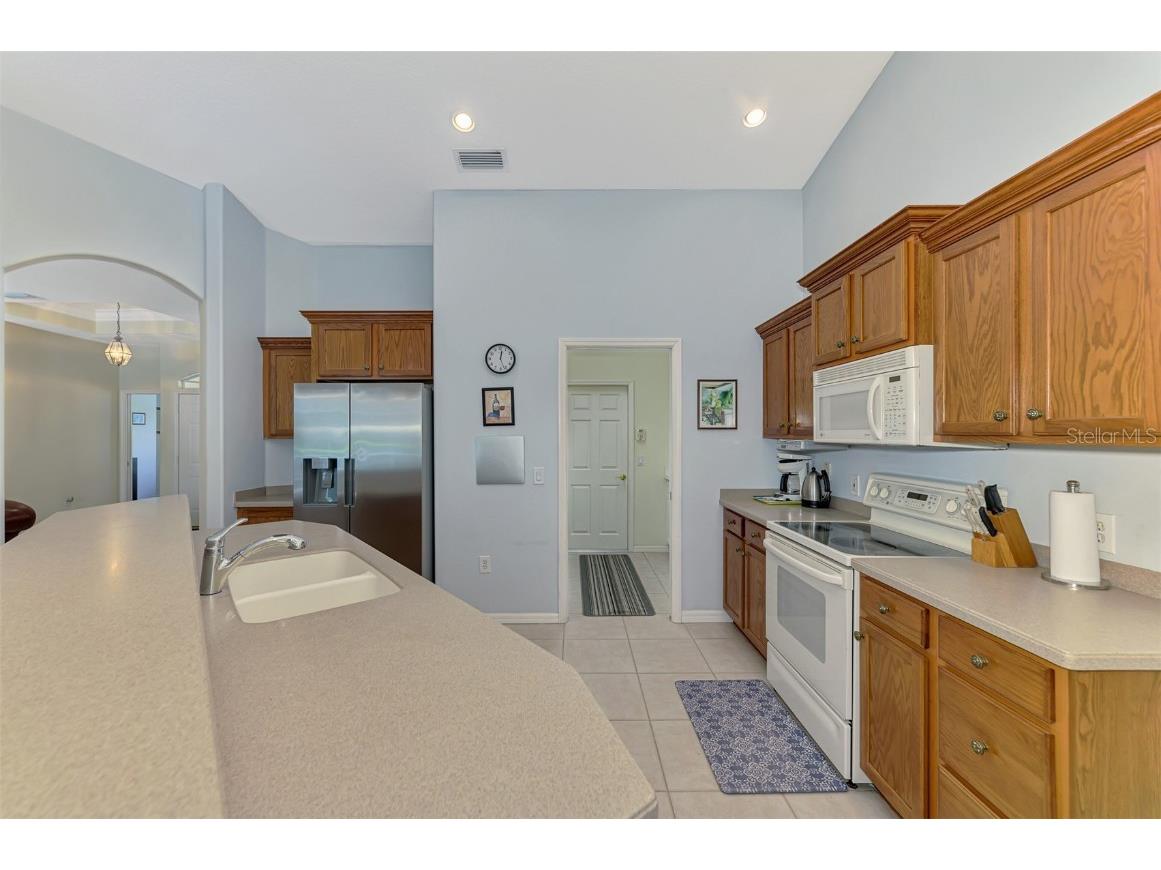 6644 Butlers Crest Drive Bradenton FL 34203 A4657520 image27