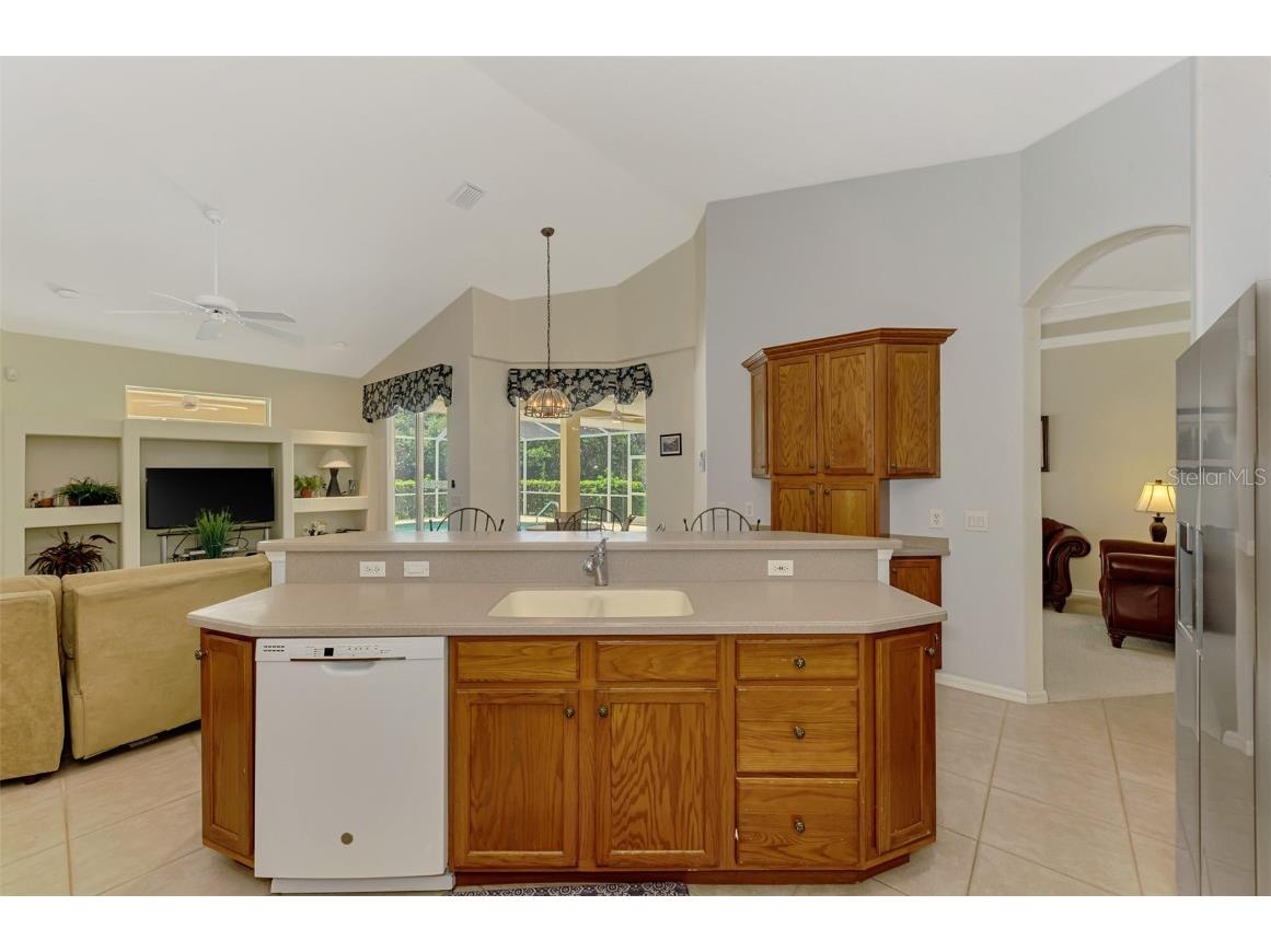 6644 Butlers Crest Drive Bradenton FL 34203 A4657520 image29