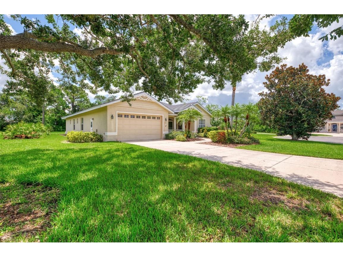 6644 Butlers Crest Drive Bradenton FL 34203 A4657520 image3