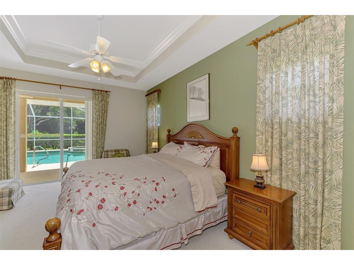 6644 Butlers Crest Drive Bradenton FL 34203 A4657520 image31