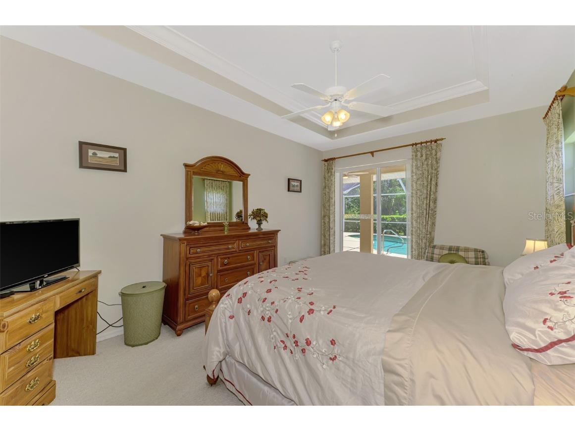 6644 Butlers Crest Drive Bradenton FL 34203 A4657520 image32