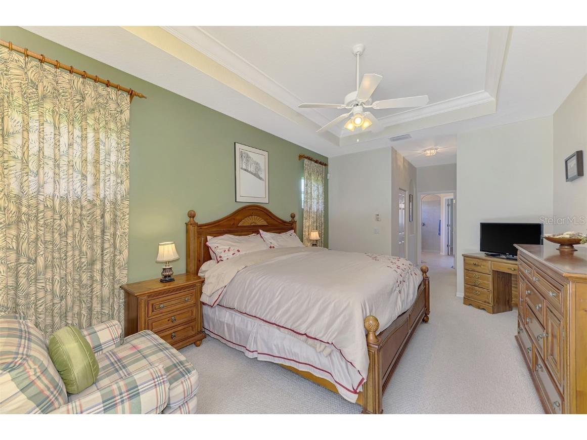 6644 Butlers Crest Drive Bradenton FL 34203 A4657520 image33