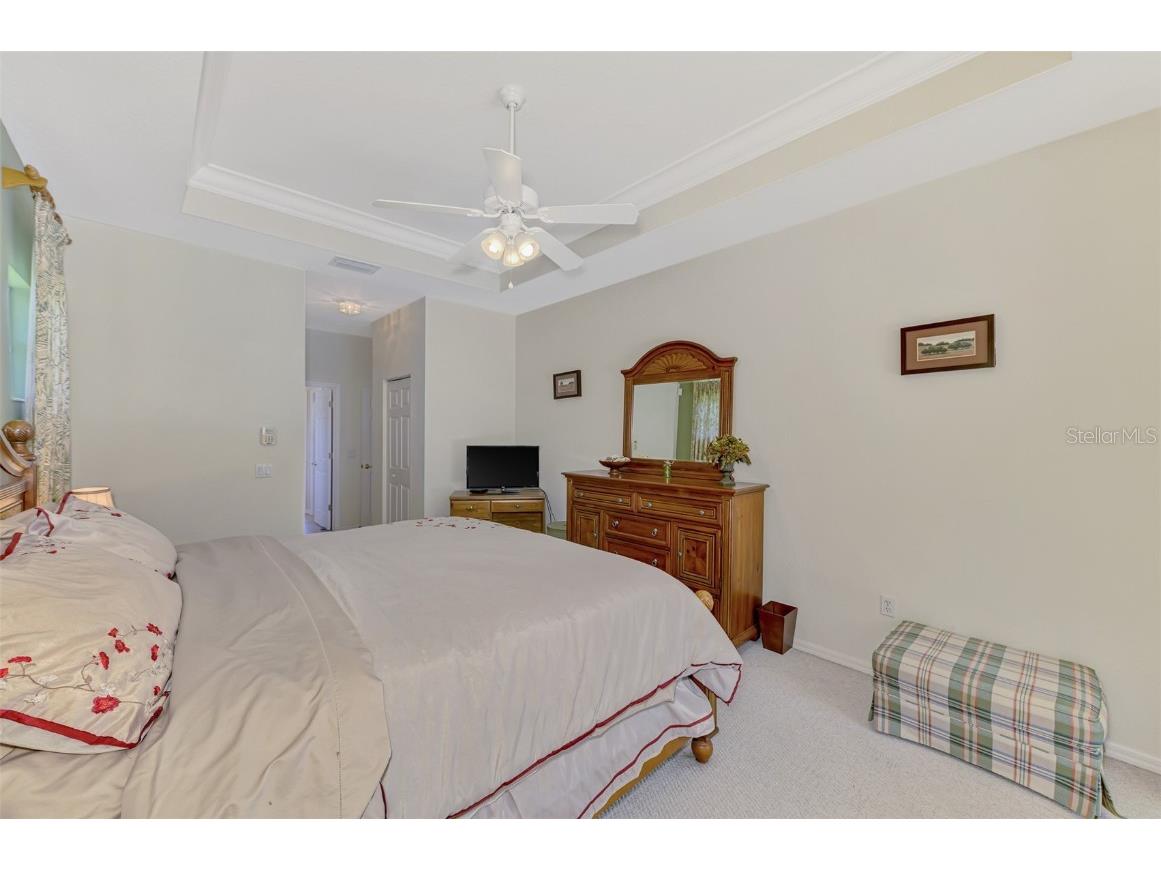 6644 Butlers Crest Drive Bradenton FL 34203 A4657520 image34