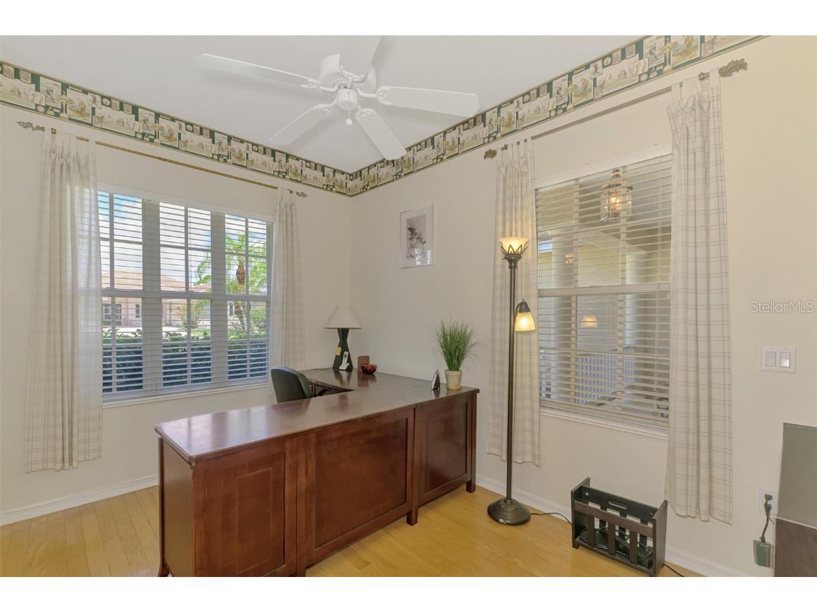 6644 Butlers Crest Drive Bradenton FL 34203 A4657520 image38