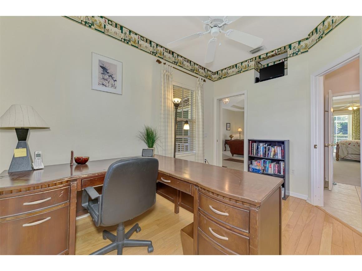 6644 Butlers Crest Drive Bradenton FL 34203 A4657520 image39