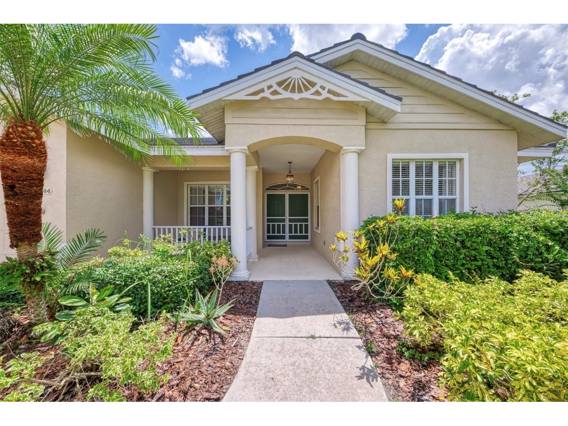 6644 Butlers Crest Drive Bradenton FL 34203 A4657520 image4