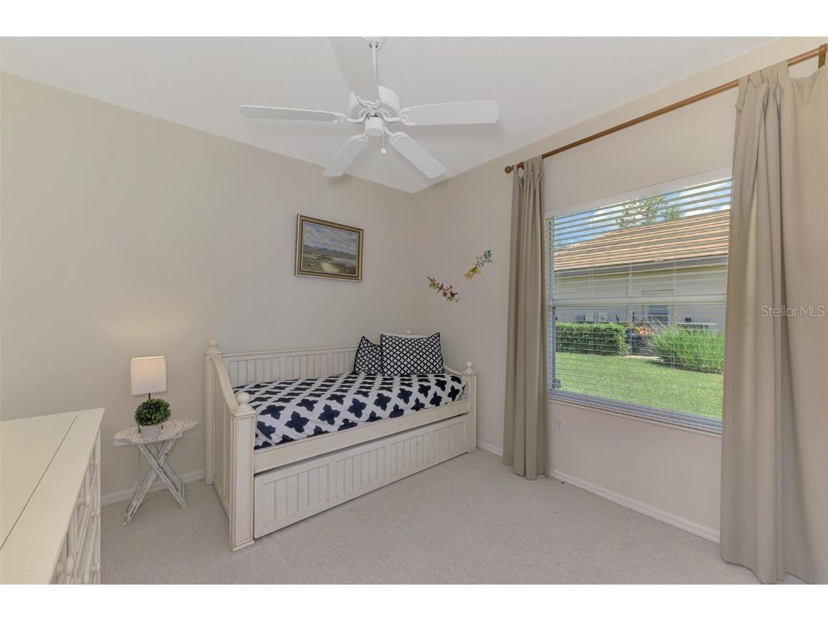 6644 Butlers Crest Drive Bradenton FL 34203 A4657520 image40