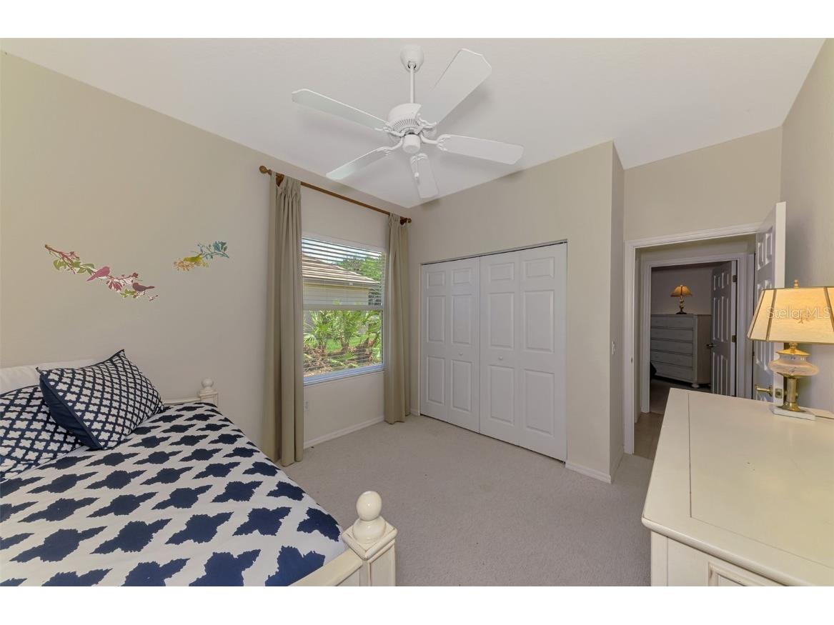 6644 Butlers Crest Drive Bradenton FL 34203 A4657520 image41