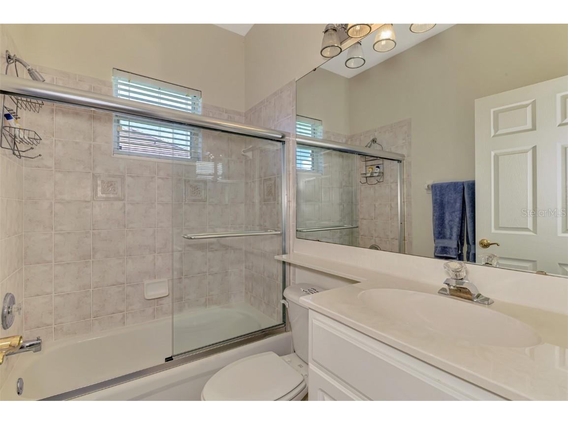 6644 Butlers Crest Drive Bradenton FL 34203 A4657520 image42